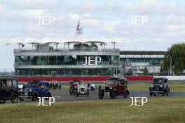 The Classic, Silverstone 2022 At the Home of British Motorsport.  26th-28th August 2022  Free for editorial use only