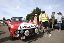 The Classic, Silverstone 2022 At the Home of British Motorsport.  26th-28th August 2022  Free for editorial use only