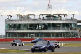 The Classic, Silverstone 2022 At the Home of British Motorsport.  26th-28th August 2022  Free for editorial use only