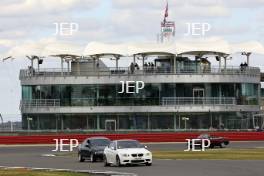 The Classic, Silverstone 2022 At the Home of British Motorsport.  26th-28th August 2022  Free for editorial use only