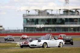 The Classic, Silverstone 2022 At the Home of British Motorsport.  26th-28th August 2022  Free for editorial use only