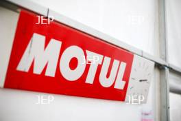 The Classic, Silverstone 2022 Motul At the Home of British Motorsport. 26th-28th August 2022 Free for editorial use only