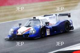 The Classic, Silverstone 2022 Marcus Jewell / Ben Clucas - Ligier LMP3  At the Home of British Motorsport. 26th-28th August 2022 Free for editorial use only