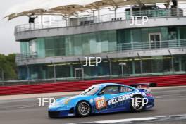 The Classic, Silverstone 2022 Steve Osborne / Chris Ward - Porsche 911 GT3 RSR  At the Home of British Motorsport. 26th-28th August 2022 Free for editorial use only