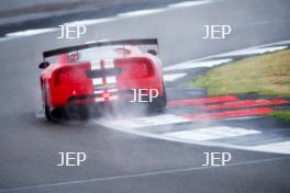 The Classic, Silverstone 2022 Angus Fender - Dodge Viper  At the Home of British Motorsport. 26th-28th August 2022 Free for editorial use only