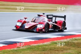 The Classic, Silverstone 2022 Mazda DPi At the Home of British Motorsport. 26th-28th August 2022 Free for editorial use only