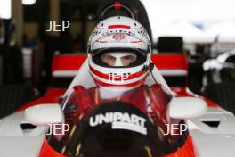 The Classic, Silverstone 2022 Mark Higson - McLaren MP4/1B 1982  At the Home of British Motorsport. 26th-28th August 2022 Free for editorial use only