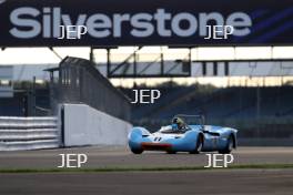 The Classic, Silverstone 2022 At the Home of British Motorsport.  26th-28th August 2022  Free for editorial use only