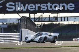 The Classic, Silverstone 2022 At the Home of British Motorsport.  26th-28th August 2022  Free for editorial use only