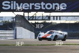 The Classic, Silverstone 2022 At the Home of British Motorsport.  26th-28th August 2022  Free for editorial use only