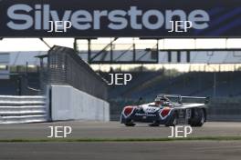 The Classic, Silverstone 2022 At the Home of British Motorsport.  26th-28th August 2022  Free for editorial use only