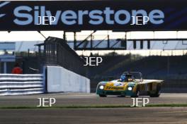 The Classic, Silverstone 2022 At the Home of British Motorsport.  26th-28th August 2022  Free for editorial use only