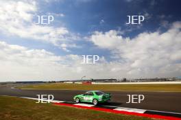 The Classic, Silverstone 2022 At the Home of British Motorsport.  26th-28th August 2022  Free for editorial use only  57 Joe Gomm - Ford Escort RS 1600