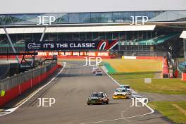 The Classic, Silverstone 2022 At the Home of British Motorsport.  26th-28th August 2022  Free for editorial use only