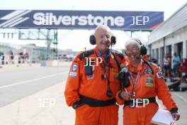 The Classic, Silverstone 2022 At the Home of British Motorsport.  26th-28th August 2022  Free for editorial use only  MRL ROYAL AUTOMOBILE CLUB WOODCOTE TROPHY & STIRLING MOSS TROPHY