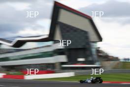  Silverstone Festival, Silverstone 2023 25th-27th August 2023 Free for editorial use only xxxxxxxxxxxxx 