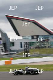  Silverstone Festival, Silverstone 2023 25th-27th August 2023 Free for editorial use only  