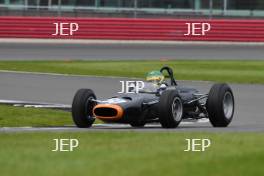  Silverstone Festival, Silverstone 2023 25th-27th August 2023 Free for editorial use only  