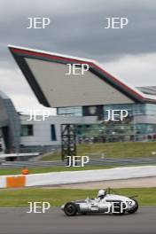  Silverstone Festival, Silverstone 2023 25th-27th August 2023 Free for editorial use only xxxxxxxxxxxxx 