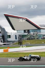  Silverstone Festival, Silverstone 2023 25th-27th August 2023 Free for editorial use only  