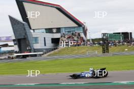  Silverstone Festival, Silverstone 2023 25th-27th August 2023 Free for editorial use only xxxxxxxxxxxxx 