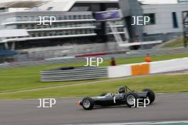  Silverstone Festival, Silverstone 2023 25th-27th August 2023 Free for editorial use only  