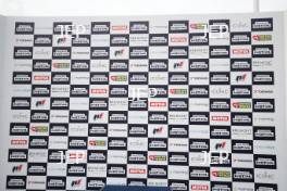 Silverstone Festival, Silverstone 2023 25th-27th August 2023 Free for editorial use only THE DEREK BELL TROPHY FOR HSCC FORMULA LIBRE