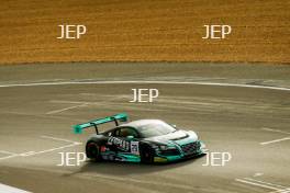 Silverstone Festival, Silverstone 2023 25th-27th August 2023 Free for editorial use only  29 Frank Wrathall / Vasily Vladykin - Audi R8 LMS Ultra