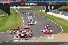 Silverstone Festival, Silverstone 2023 25th-27th August 2023 Free for editorial use only  47 Chris Perkins - BR 01