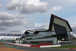 Silverstone Festival, Silverstone 2023 25th-27th August 2023 Free for editorial use only  