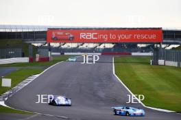 Silverstone Festival, Silverstone 2023 25th-27th August 2023 Free for editorial use only  RAC