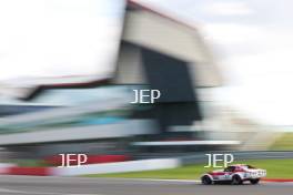 Silverstone Festival, Silverstone 2023 25th-27th August 2023 Free for editorial use only  13 Glenn Every / Sam Every - Chevrolet Corvette