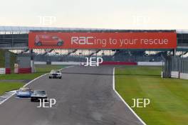 Silverstone Festival, Silverstone 2023 25th-27th August 2023 Free for editorial use only  RAC