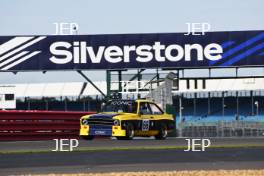 Silverstone Festival, Silverstone 2023 25th-27th August 2023 Free for editorial use only 66 Nick Whale / Alistair MacKinnon - Ford Escort Mk2