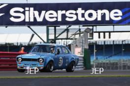 Silverstone Festival, Silverstone 2023 25th-27th August 2023 Free for editorial use only 157