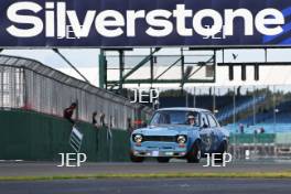 Silverstone Festival, Silverstone 2023 25th-27th August 2023 Free for editorial use only 157