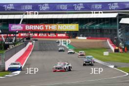 Silverstone Festival, Silverstone 2023 25th-27th August 2023 Free for editorial use only 93 Simon Alexander - BMW CSL 3.0