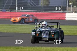 Silverstone Festival, Silverstone 2023 25th-27th August 2023 Free for editorial use only  xxxxxxxxxxxxxxx