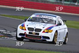 Silverstone Festival, Silverstone 2023 25th-27th August 2023 Free for editorial use only 4 Tim Mogridge - BMW M3 GT4 