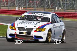 Silverstone Festival, Silverstone 2023 25th-27th August 2023 Free for editorial use only 4 Tim Mogridge - BMW M3 GT4 