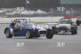 Silverstone Festival, Silverstone 2023 25th-27th August 2023  Free for editorial use only  Car Club parade