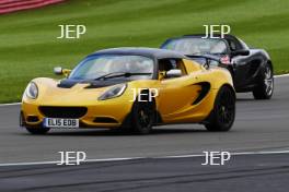 Silverstone Festival, Silverstone 2023 25th-27th August 2023  Free for editorial use only  Car Club parade