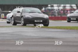 Silverstone Festival, Silverstone 2023 25th-27th August 2023  Free for editorial use only  Car Club parade