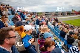 Silverstone Festival,  Silverstone 2023 25th-27th August 2023  Free for editorial use only  Off track and entertainment