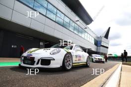 Silverstone Festival, Silverstone 2023 25th-27th August 2023 Free for editorial use only  