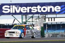 Silverstone Festival, Silverstone 2023 25th-27th August 2023 Free for editorial use only  