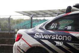 Silverstone Festival, Silverstone 2023 25th-27th August 2023 Free for editorial use only  