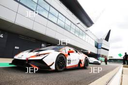 Silverstone Festival, Silverstone 2023 25th-27th August 2023 Free for editorial use only  