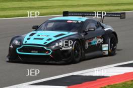 Silverstone Festival, Silverstone 2023 25th-27th August 2023 Free for editorial use only  Testing  