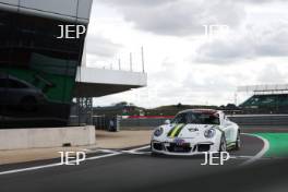 Silverstone Festival, Silverstone 2023 25th-27th August 2023 Free for editorial use only  Testing  